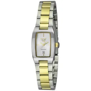 ساعت مچی عقربه ای زنانه اوماکس مدل OCFD024N008