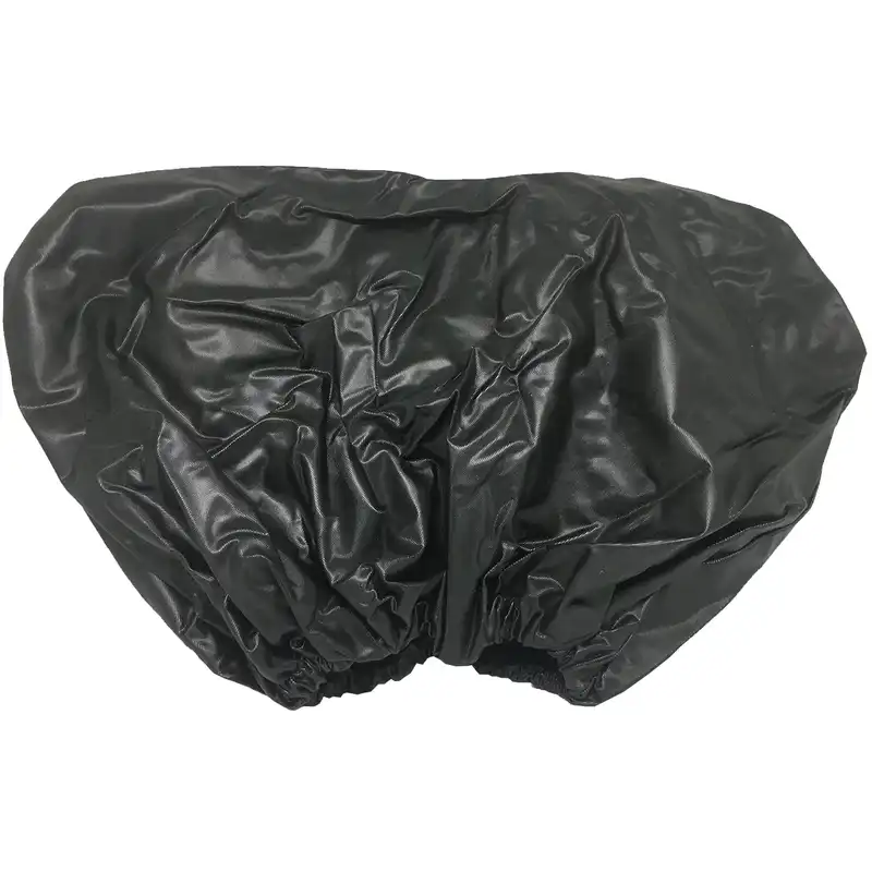 روکش محافظ ECU خودرو آراکس یدک مدل AY-2883 مناسب برای پژو 405