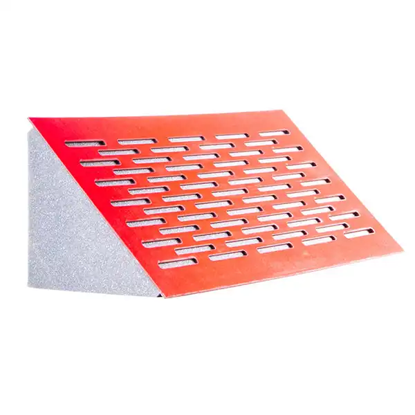 پنل آکوستیک مدل وین بیس ترپ لنو R