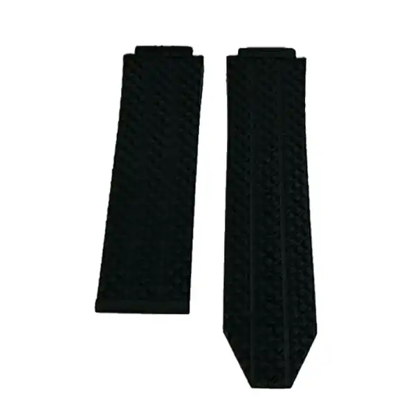 بند ساعت مچی مدل B25-22-RAM