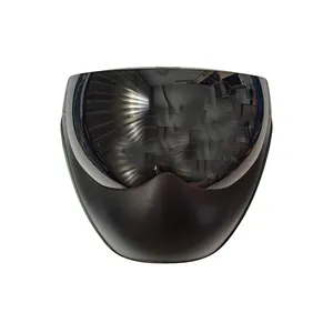 شیلد محافظ چشم و صورت جوشکاری توتاص مدل AT111