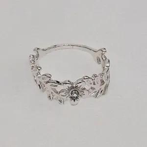 انگشتر زنانه آی سی سی مدل 612951