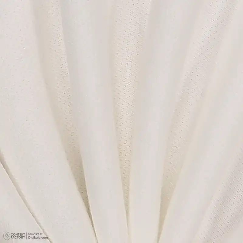 ست 3 تکه لباس نوزادی ایندیگو مدل 140323614