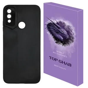 کاور تاپ قاب مدل PRDSIGN مناسب برای گوشی موبایل شیائومی Redmi Note 7 / Redmi Note 7 Pro