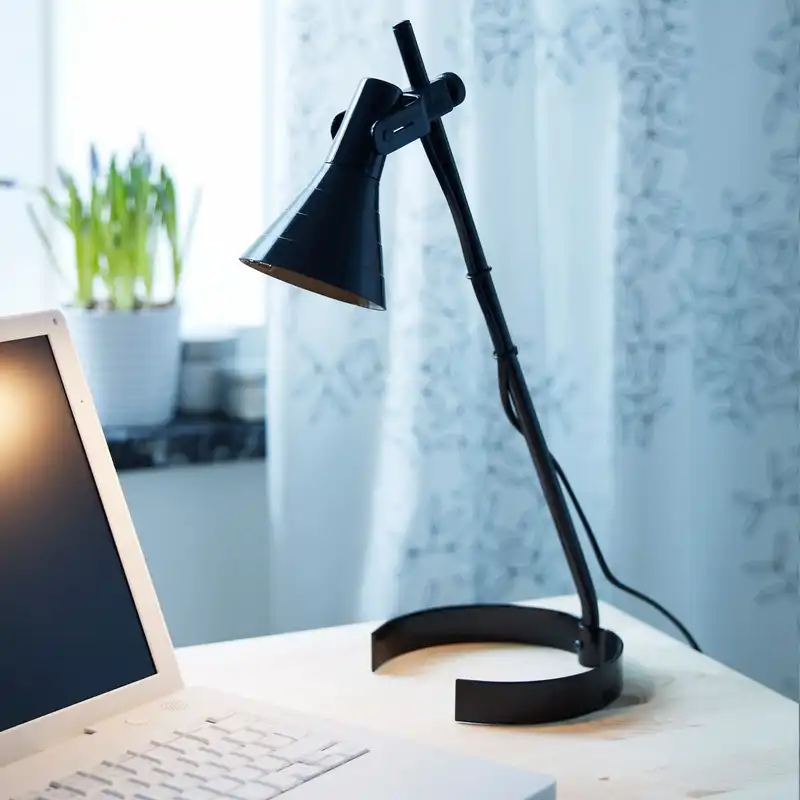 چراغ مطالعه ایکیا مدل 90130511