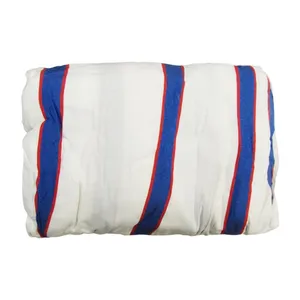 چادر خودرو مدل  FABRIC PROمناسب برای چانگان ایدو 