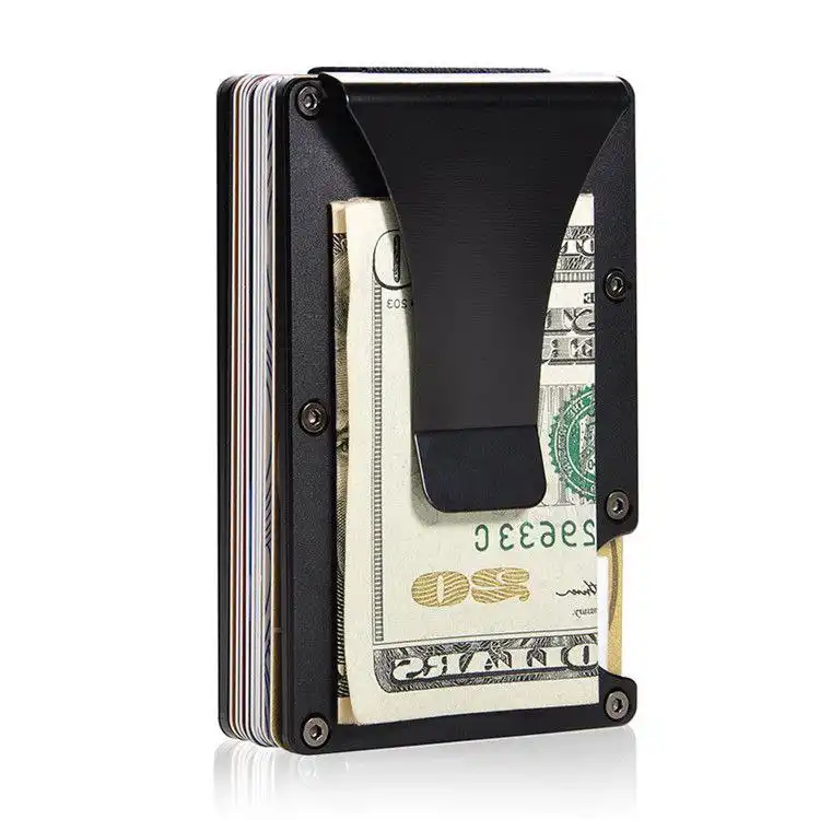 جاکارتی مدل مینیمال