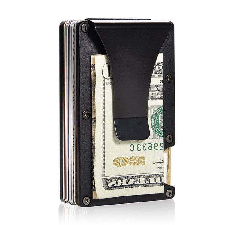 جاکارتی مدل مینیمال