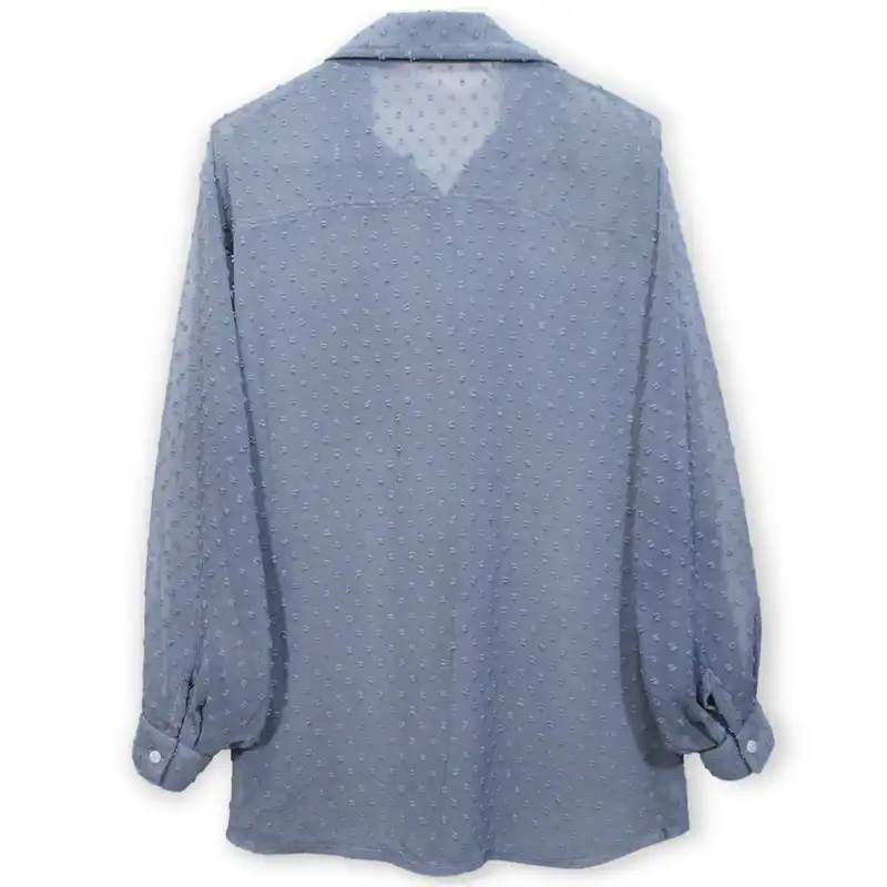 مانتو زنانه کد 42244