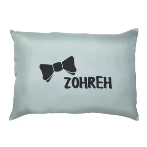 بالش مدل زهره