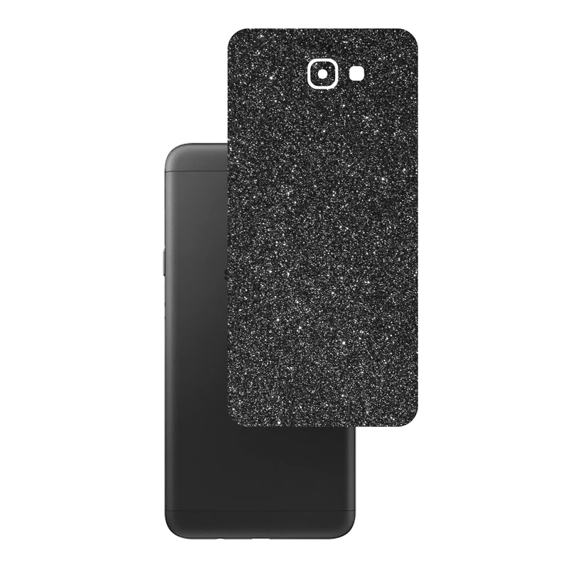 برچسب پوششی بستور مدل GB4-8 مناسب برای گوشی موبایل سامسونگ Galaxy J5 Prime