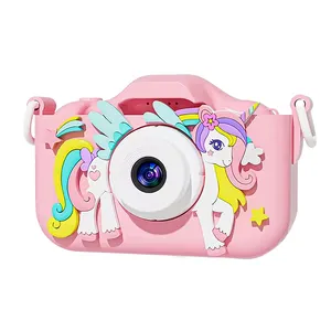 دوربین دیجیتال مدل تک شاخ 