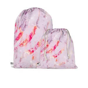 کوله پشتی ورزشی مدوپد مدل پریماه md00380 بسته 2 عددی