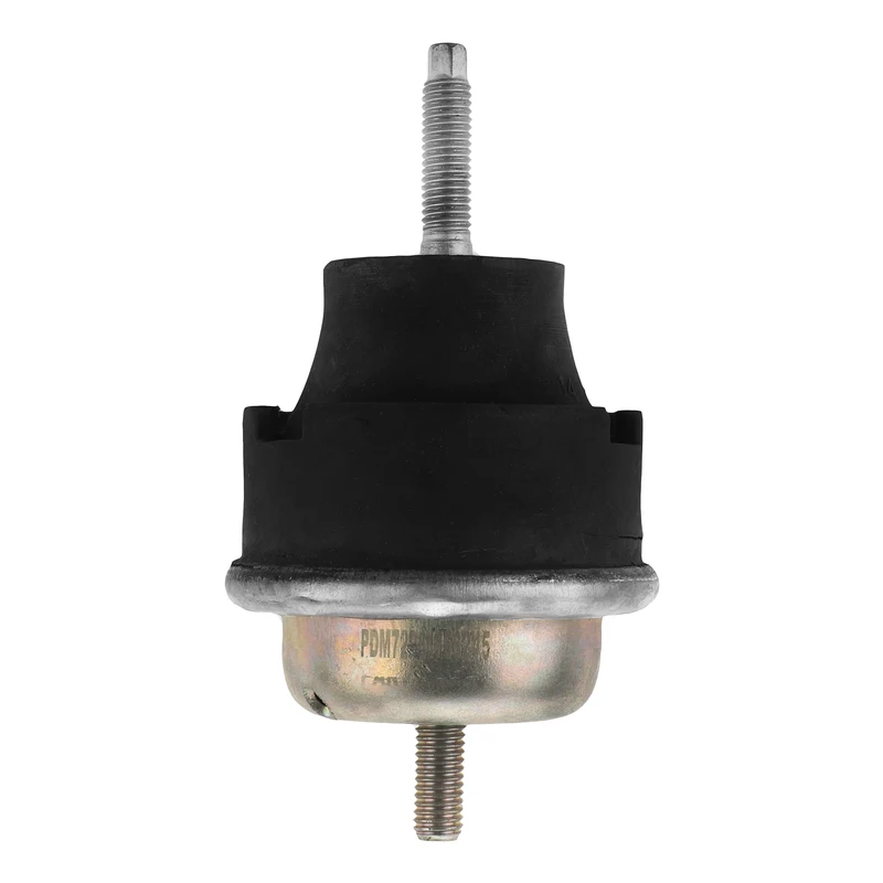 دسته موتور دو سر پیچ بالایی جی ای اس پی کد 472010 مناسب برای سمند و سورن