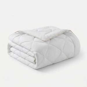 لحاف طرح لایت دو نفره سایز 240x220 سانتی متر