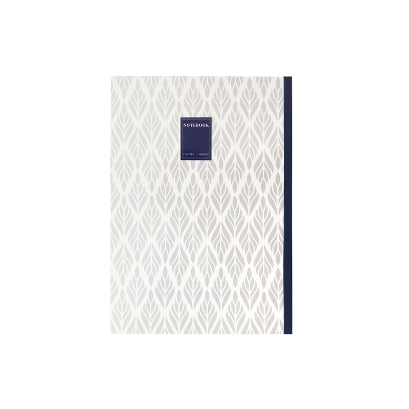 دفتر مشق پاپکو مدل 9146 - A4 پرونت بسته 5 عددی