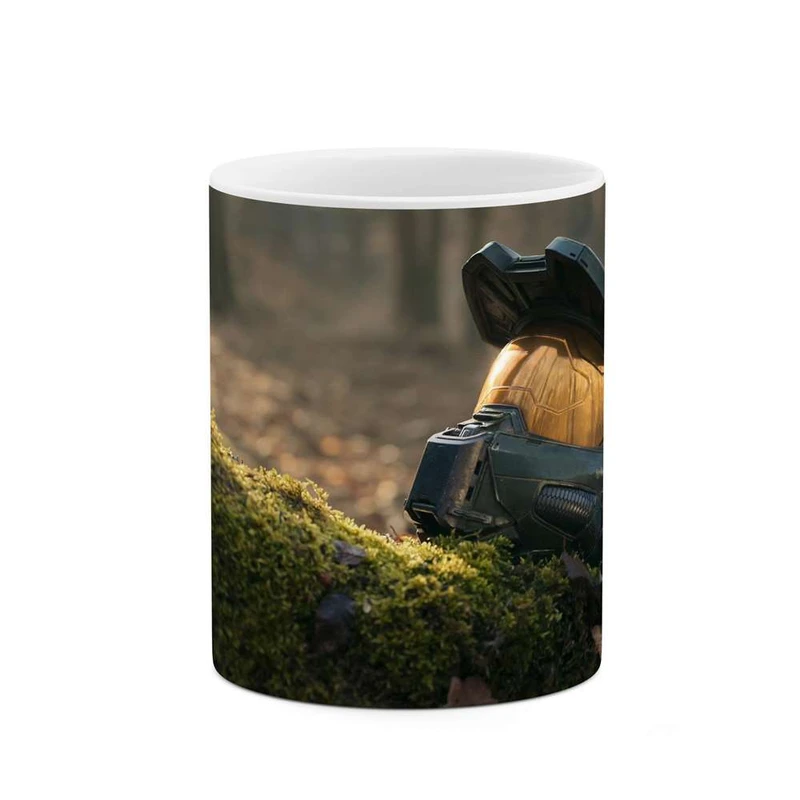 ماگ کاکتی مدل فانتزی کد mgh16461