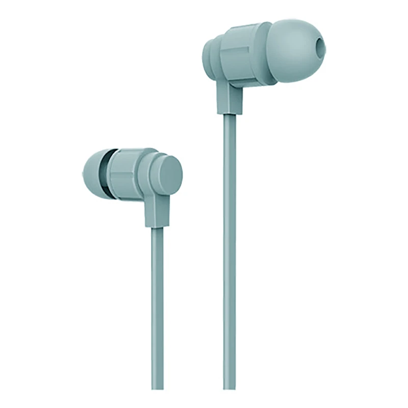 هندزفری یوکی مدل YK-07