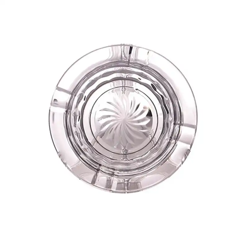 زیرسیگاری مدل SE-M0097