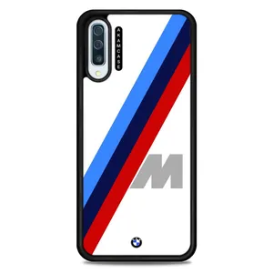 AKAM AMC-WSGA50-BMW-39 Cover For Samsung Galaxy A50