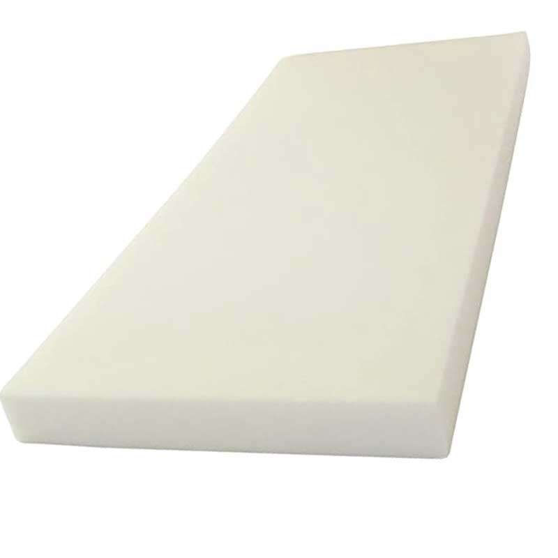 اسفنج مبل کد 3010020010