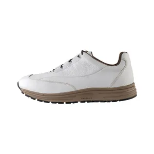 کفش روزمره مردانه صاد مدل PP1401