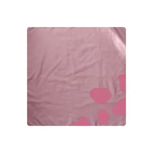 دستمال سر و گردن مدل مینیمال 007