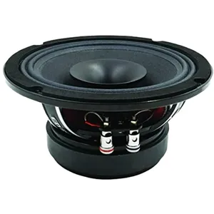 میدرنج خودرو دی اس 18 مدل HYBRID8