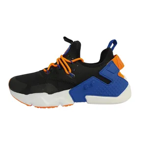 کفش پیاده روی  مدل AIR HUARACHE