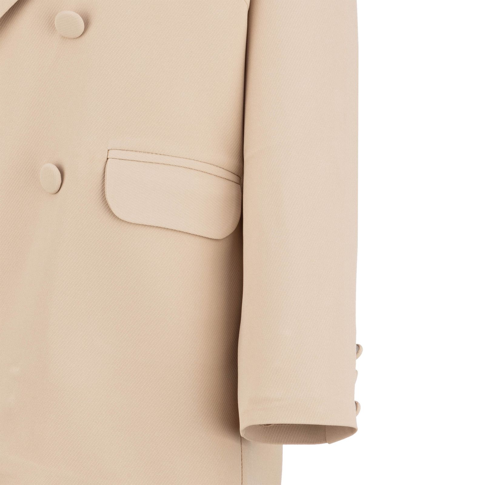 ست کت و شلوار زنانه السانا مدل آریشا کد 200009 - - 13