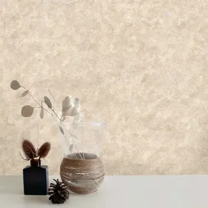 کاغذ دیواری مدل  بافت کد 7015