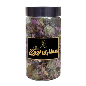 سر خار گل ممتاز ادویان - 80 گرم