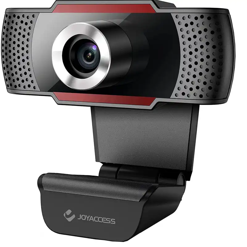 وب کم جویاکیسس مدل  FHD 1080p