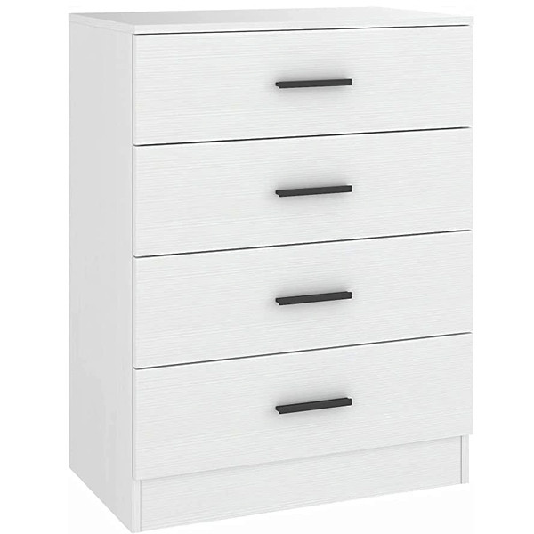 دراور مدل IKE55