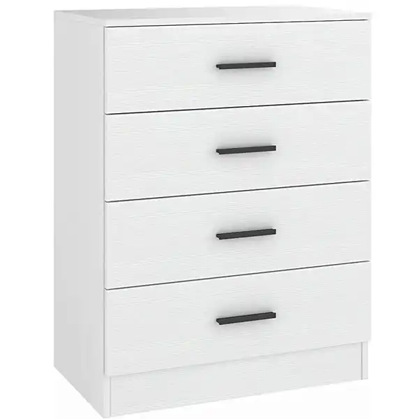 دراور مدل IKE2040