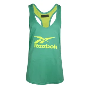 تاپ ورزشی مردانه مدل RBfipM57