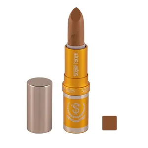 رژ لب جامد سوپرتاچ شماره F21