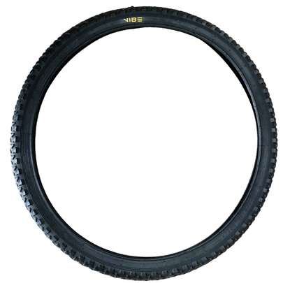 راهنمای خرید لاستیک دوچرخه 29 شهری و انواع آن با قیمت مناسب