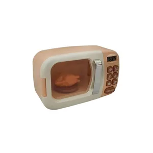 اسباب بازی مدل ماکروفر mini appliance