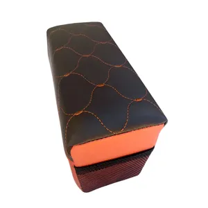 بالشتک زیر دستی خودرو مدل A322