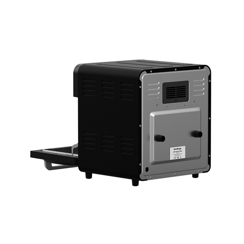 هواپز گلتیج مدل AF01