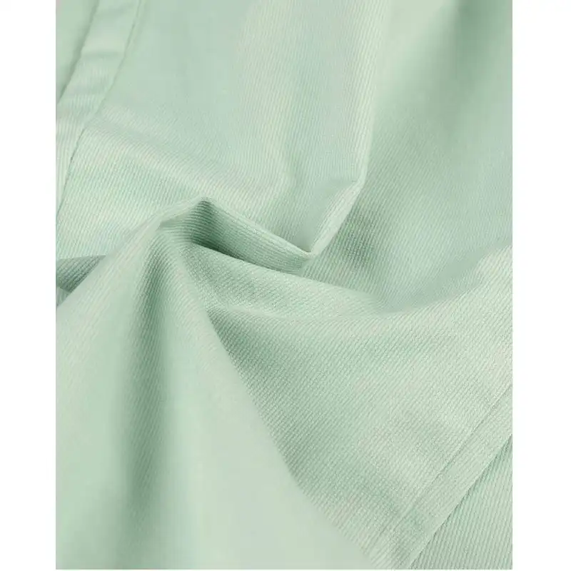 شلوار مردانه مدل SB-SS-vk0171