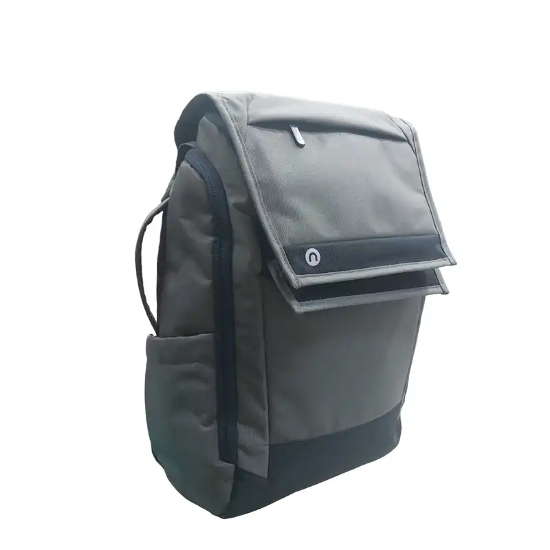 کوله پشتی سفری نیلپر مدل n