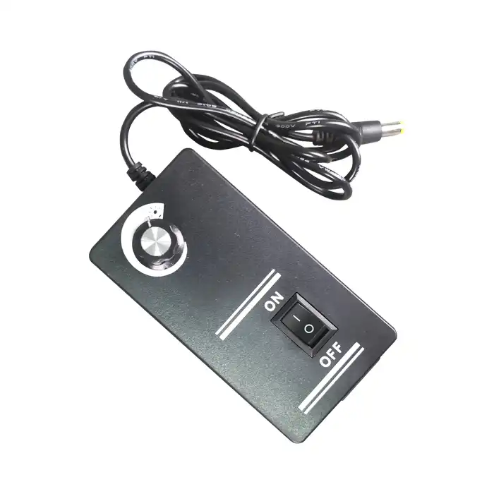 میکروسکوپ ایزی فیکس مدل  EF-10