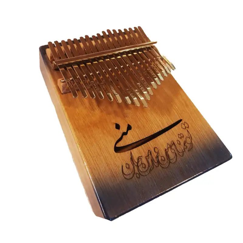 کالیمبا مدل تمنا کد 066