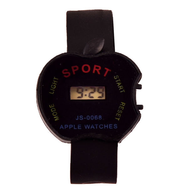 ساعت مچی دیجیتال مدل LE 12854 -ME-ME ساعت مچی دیجیتال مدل LE 12854 -ME-ME