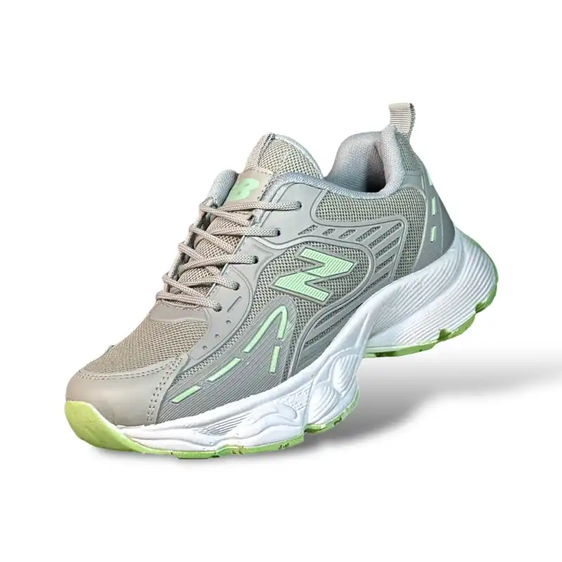 کفش راحتی زنانه مدل SZ621