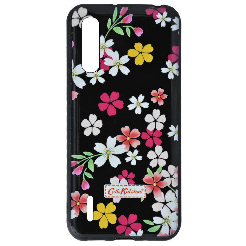 کاور کد GK مناسب برای گوشی موبایل شیائومی Redmi 9LITE