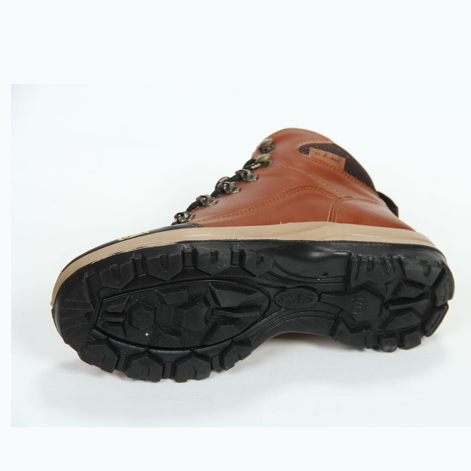 کفش کوهنوردی ای ال ام مدل یارا کد 202063 -  - 2