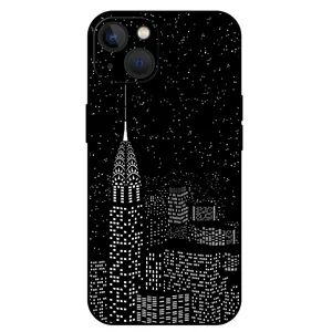 Megafone 7768 Cover For Apple Iphone 14